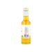 Yari Pure Mustard Oil 300ml - Premium Quality for Cooking & Skin Care | International Shipping Available - Buy Online on SooperMarket.com