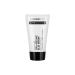 The INKEY List SuperSolutions Azelaic Acid 10% Serum Fast-Absorbing Formula Helps Reduce Appearance of Redness and Soothes Skin Leaves No White Cast 1.01 fl oz