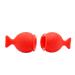 Silicone Lip Plumper Device - Quick & Painless Lip Enhancer for Bigger, Sexier Lips - Beauty Tool - Buy Online on SooperMarket.com