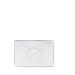 CHRISTIAN DIOR Miss Dior Eau De Toilettes Spray 1.7 Ounce - Buy Online on SooperMarket.com