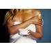 Shea Radiance Baobab Antioxidant Cream & Body Lotion - Unrefined Shea for All Skin Types | Collagen Boosting Hydration | 6oz - International Shipping Available - Buy Online on SooperMarket.com