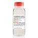 Cetrimonium Chloride - 250 g | 8.82 oz - Liquid - for DIY Cosmetics Craft Projects - Conditioning Agent for Hair Conditioning Creams and Emulsions
