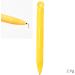 Pen For Steel Portable Dotting Manicure Tool Art Manicure Tool Strong Magnet Pens Black - Buy Online on SooperMarket.com
