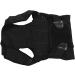 Adjustable Back Posture Corrector & Breathable Back Brace for Daily Use (XXL) - Improve Posture & Relieve Pain - International Shipping Available - Buy Online on SooperMarket.com