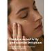 AROMATICA Calendula Juicy Cream - Vegan Moisturizer with 48% Calendula Extract for Soft Hydration | Ideal for Sensitive to Normal Skin Types | For Itchy and Rough Skin - 02 Calendula - Buy Online on SooperMarket.com