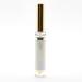 Ooops! Lip Color Remover by LipSense
