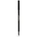Elizabeth Arden High Drama Eyeliner in Smokey Black - Intense, Long-Wearing Formula - Buy Online on SooperMarket.com