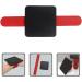 FOMIYES hair dyeing board pat belt dyeing balayage board hair dye paddle hair highlighting board hair dyeing tools hair highlighting tool hair coloring tool Silica gel wristband care - Buy Online on SooperMarket.com