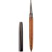 Lnhgh Nail Polish Brush - Tool Sandalwood Nail Polish Brush For Thin Details Fine Drawing Long Lines Home Use And Professional Nail Salon - Buy Online on SooperMarket.com