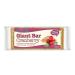 Ma Baker | Giant Bar - Cranberry | 20 x 90g