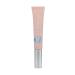 Patchology Lip Service Gloss-to-Balm Lip Treatment - Hyaluronic Acid Lip Care for Dry, Cracked, and Chapped Lips - Buy Online on SooperMarket.com