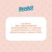 Amazon Brand Presto! Wet Wipes - Gentle Flushable Unscented 240 Count (6 Packs of 40) | International Shipping Available - Buy Online on SooperMarket.com