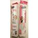Swisspers Cotton Rounds 100 Count 2pk - Premium Quality Makeup Remover & Skincare | International Shipping Available - Buy Online on SooperMarket.com