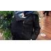 Zip Us In Maternity Jacket Extender Panel - 80cm Coat Expander for Pregnancy & Babywearing - Buy Online on SooperMarket.com