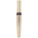Waterproof Dark Brown Hair Color Touch-Up | Cover Your Gray Brush-in Formula - Buy Online on SooperMarket.com