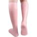 Moisturising Socks 1Pair Anti Slip Elastic Silicone Socks Comfortable Overnight Gel Socks Reusable Foot Moisturiser Socks for Repairing Dry Feet (Pink) Style2 - Buy Online on SooperMarket.com