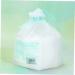 Buy Dry Wet Tissues - Premium Baby Wipes Cosmetic Pads & Facial Cotton Tissue for All Skin Types - Buy Online on SooperMarket.com