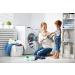 Non Melt Reusable Tumble Dryer Balls for Laundry - Green - Buy Online on SooperMarket.com