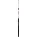 Berkley Big Game 7' Medium Heavy Casting Fishing Rod - 2pcs | High Performance - Buy Online on SooperMarket.com
