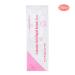 Buy 20-Pack Blue Dye HCG Pregnancy Test Sticks - Early & Accurate Urine Tests for Women - Buy Online on SooperMarket.com