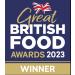 BBQ Discovery Pack (5 x 60g) - Award Winning Selection - Buy Online on SooperMarket.com