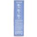 ISDIN Nutradeica Facial Gel Cream 50ml for Seborrheic Skin | Hydrating, Soothing, and Mattifying Formula - Buy Online on SooperMarket.com
