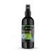 Herbal land black cumin oil spray for dogs 250ml - cold -pressed filtered native - black cumin oil spray bottle for on the go - feeding & fur care in premium quality