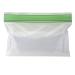Amazon Basics Snack Storage Bags 300 Count - Best Quality Snacking Solution for On-The-Go - Previously Solimo - Buy Online on SooperMarket.com