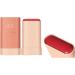 Lovelycat On the Go Makeup Blush Stick Long Lasting Natural Nude Makeup Tinted Moisture Stick Shadow Lips Cheek Waterproof Creamy Makeup Long Lasting Natural Nude Makeup for All Skin (pink) - Buy Online on SooperMarket.com