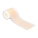 Self-Adhesive Reusable Scar Tape Roll for Postpartum Recovery | Scar Gel Tape - Buy Online on SooperMarket.com