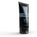 HeadBlade HeadLube SPF 50 Men's Lotion and Sunscreen - Anti-Aging Formula for Face, Body & Scalp | Water Resistant 80 Minutes | 5 fl oz - Buy Online on SooperMarket.com