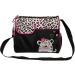 Accessotech Waterproof Diaper Bag with Mat - Tiger Pink | Mummy Changing Handbag for Travel - Buy Online on SooperMarket.com