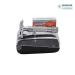 Buy MERKUR 34C Short Handle Classic Safety Razor Set Heavy Duty with 10 Blades for Ultimate Shaving Experience - International Shipping Available - Buy Online on SooperMarket.com