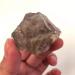 1pc Natural Rough Smoky Quartz Rough Crystal Stone Obelisk