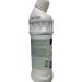 Toilet Freshener Cleaner Fragrance For Daily Ceramic & Stainless Steel Urinals Toilets Flush - 750ml - Buy Online on SooperMarket.com