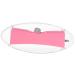 Barry M Cosmetics Adjustable Blade Pink Sharpener - 1 Count - Buy Online on SooperMarket.com