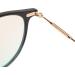 Yinhing Color Blindness Glasses | High Contrast TR Full Frame | Unisex Outdoor Glasses for Color Weakness | Ideal for Men & Women - Buy Online on SooperMarket.com