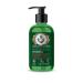 Organic Vegan Hand Cream 300ml - Nourishing & Hydrating Ships Internationally - Buy Online on SooperMarket.com