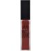 Maybelline Color Sensational Vivid Matte Liquid Lipstick - Coffee Buzz (Number 37) - Buy Online on SooperMarket.com