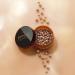 Avon Glow Bronzing Powdered Beads - Mineral Pigments for Radiant Complexion & Deep Bronze - 28g - Buy Online on SooperMarket.com