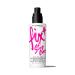 M.A.C. Mac Fix+ Stay Over Alcohol Free 16HR Setting Spray  3.40 Ounce (Pack of 1)