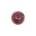 LipSense Napa: Long-lasting Lip Color by SeneGence | Buy Online - Buy Online on SooperMarket.com