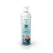 Camylle - whirlpool bathing jaw - whirlpool additive made of high quality and natural etheric oils - tonic with fresh and spicy aromas - 500ml 500 ml