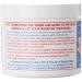 Egyptian Magic All purpose Skin Cream 118 ml. 4 oz. - Buy Online on SooperMarket.com