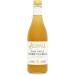 Aspall Raw Apple Cyder Vinegar with Honey 500 ml - Buy Online on SooperMarket.com