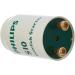 JBL Start Solar 61701 - T8 Fluorescent Tube Starter (2 Pieces) with Color Effect | International Shipping Available - Buy Online on SooperMarket.com