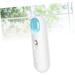 HAPINARY Mini Face Spray Instruments Mist Sprayer Steamer Portable Hydration Instrument White - Buy Online on SooperMarket.com