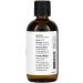 Now Foods Lavender Oil (Lavandula angustifolia)118mL - Buy Online on SooperMarket.com