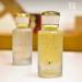 ZURAIQUE 1.7 Oz for Women a Sultry Amber Musk and Vanilla Fragrance by Al Maghribi Arabian Oud - Buy Online on SooperMarket.com