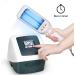 KERNELMED UV Phototherapy Light LED Light Therapy Lamp for Home Use 2 * 9W Bulbs - Buy Online on SooperMarket.com